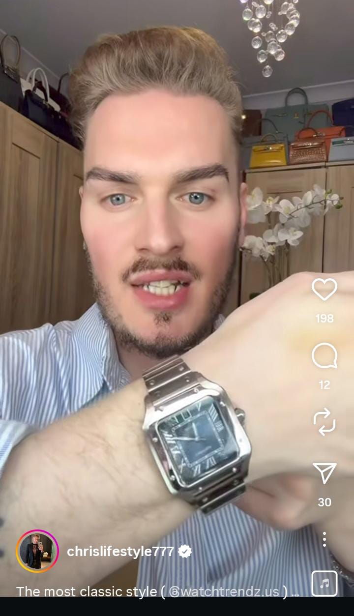 WhatsApp Image 2025-10-17 at 16.39.29_472e9bea