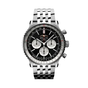 Men's Watches
