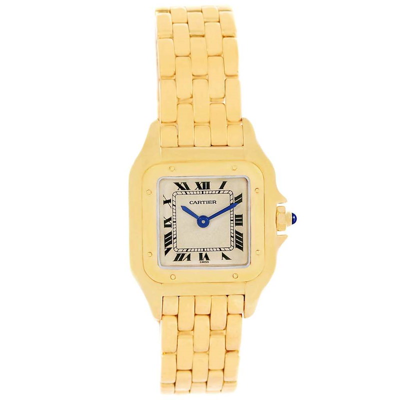 cartier-panthere-18k-yellow-gold-small-ladies-watch-w25022b9-196587_b20583_md