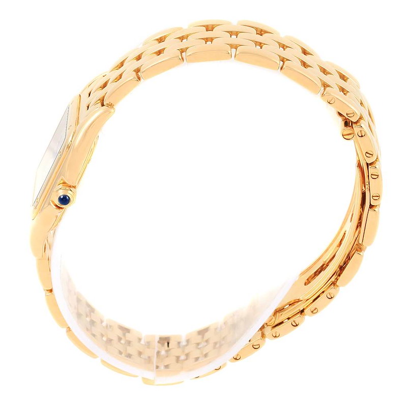 cartier-panthere-18k-yellow-gold-small-ladies-watch-w25022b9-196588_b_md