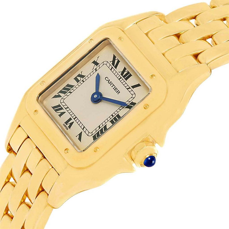 cartier-panthere-18k-yellow-gold-small-ladies-watch-w25022b9-196590_b_md
