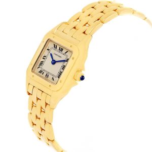 cartier-panthere-18k-yellow-gold-small-ladies-watch-w25022b9-196591_b_md