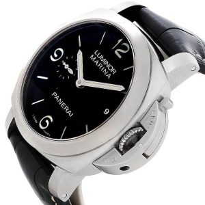 panerai-luminor-1950-marina-mens-44mm-watch-pam00312-pam312-80838_b_md