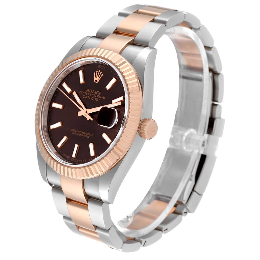 rolex-datejust-41-steel-everose-gold-chocolate-dial-watch-126331-box-card-46420_449de_md