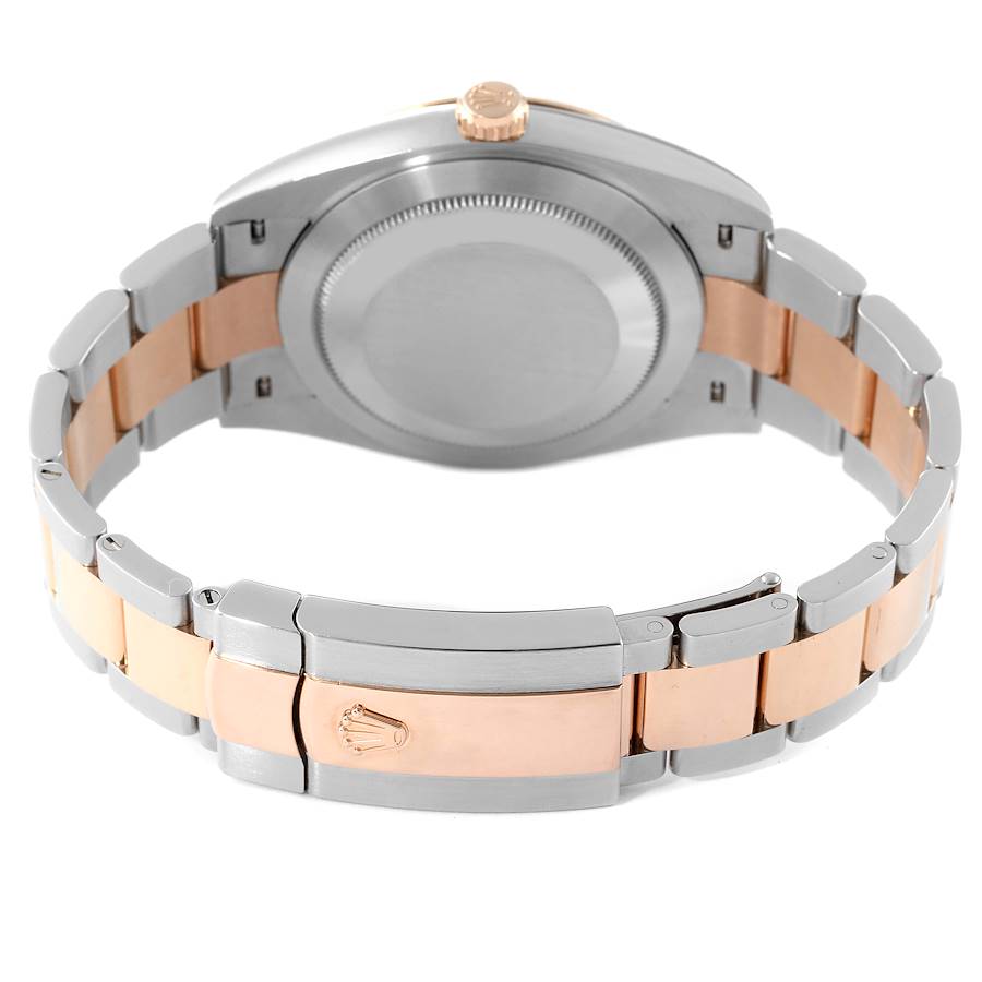 rolex-datejust-41-steel-everose-gold-chocolate-dial-watch-126331-box-card-46420_6573c_md