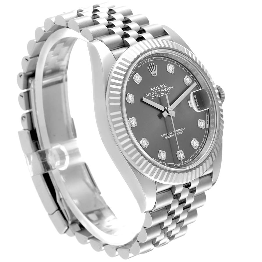 rolex-datejust-41-steel-white-gold-gray-diamond-dial-mens-watch-126334-64677_57ac8_md