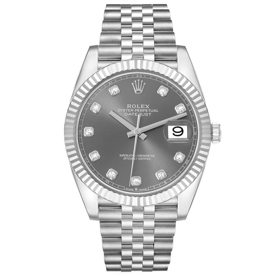rolex-datejust-41-steel-white-gold-gray-diamond-dial-mens-watch-126334-64677_a3dbc_md