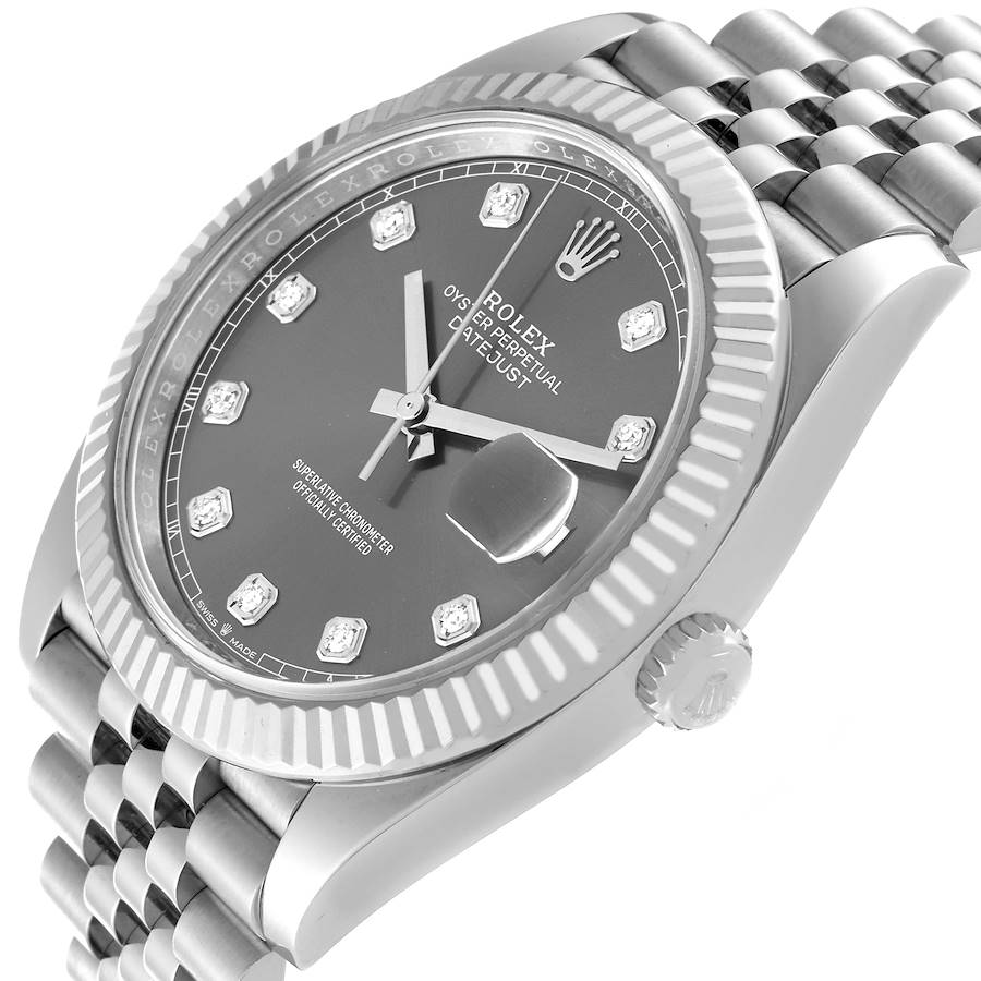 rolex-datejust-41-steel-white-gold-gray-diamond-dial-mens-watch-126334-64677_e1aa6_md
