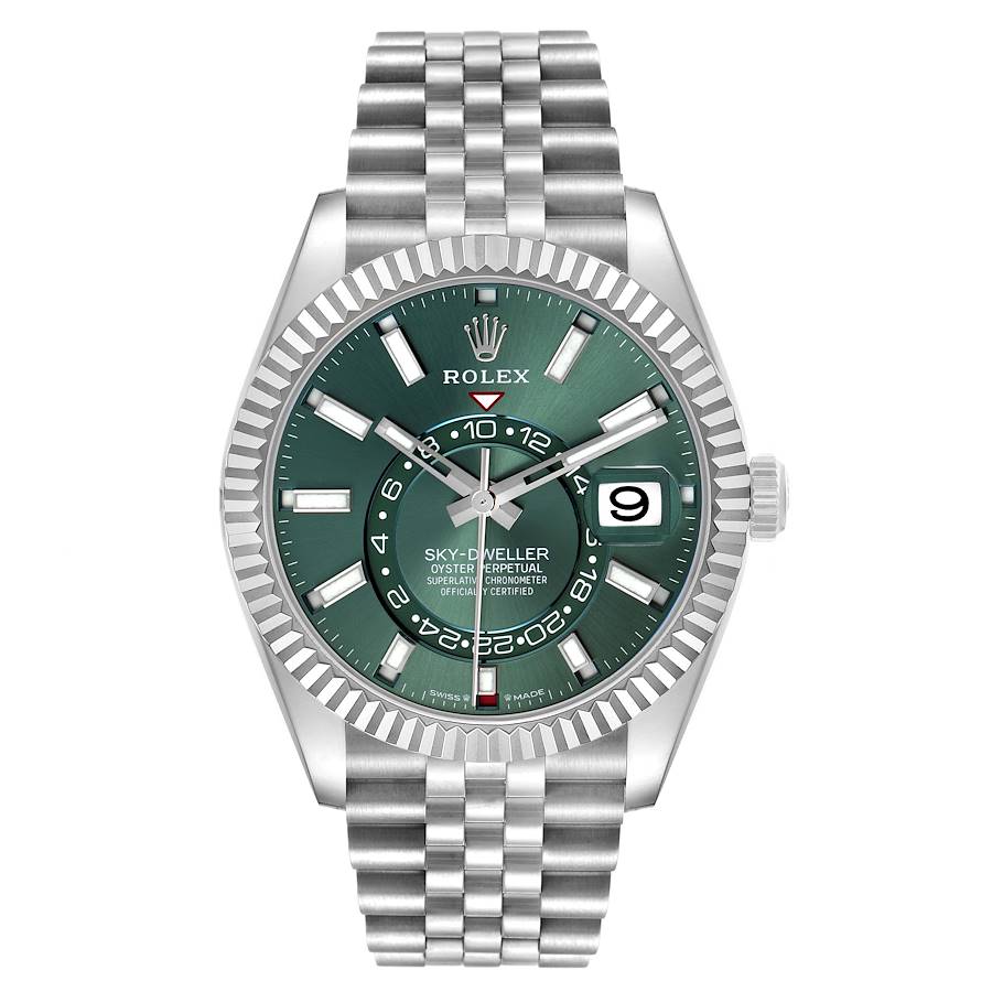 rolex-sky-dweller-steel-white-gold-green-dial-automatic-mens-watch-336934-72147_130f0_md