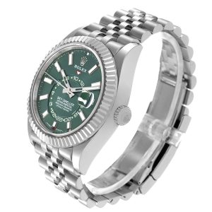 rolex-sky-dweller-steel-white-gold-green-dial-automatic-mens-watch-336934-72147_27ea9_md