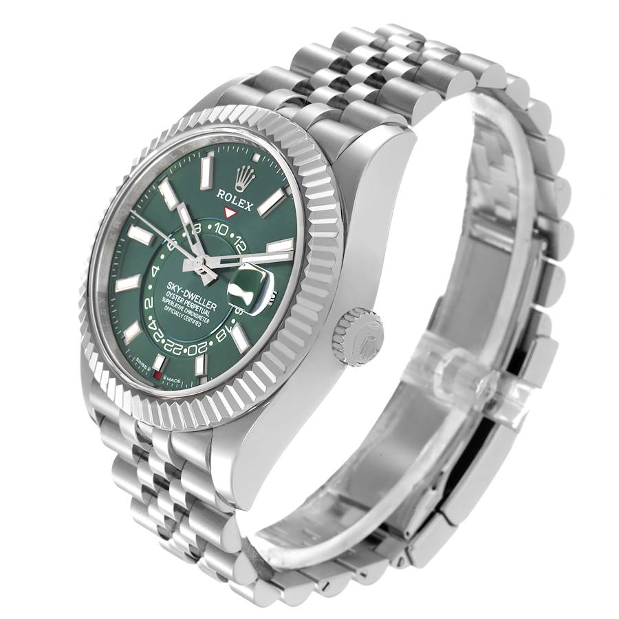rolex-sky-dweller-steel-white-gold-green-dial-automatic-mens-watch-336934-72147_27ea9_md