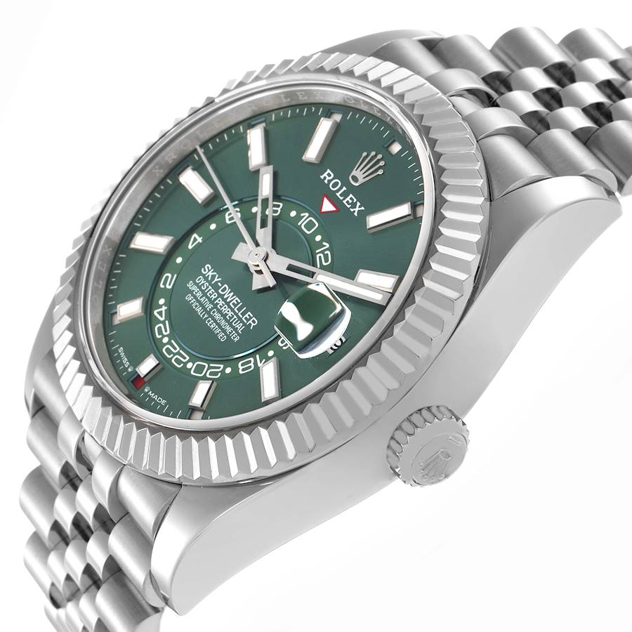 rolex-sky-dweller-steel-white-gold-green-dial-automatic-mens-watch-336934-72147_b302b_md