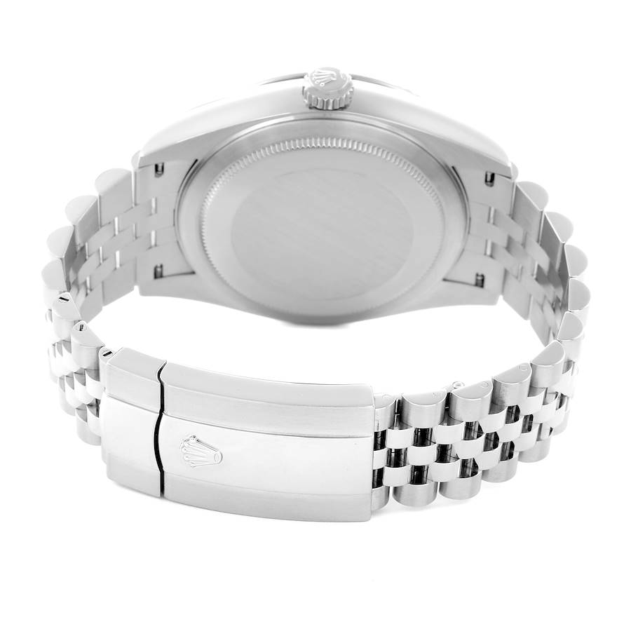 rolex-sky-dweller-steel-white-gold-green-dial-automatic-mens-watch-336934-72147_d99e4_md