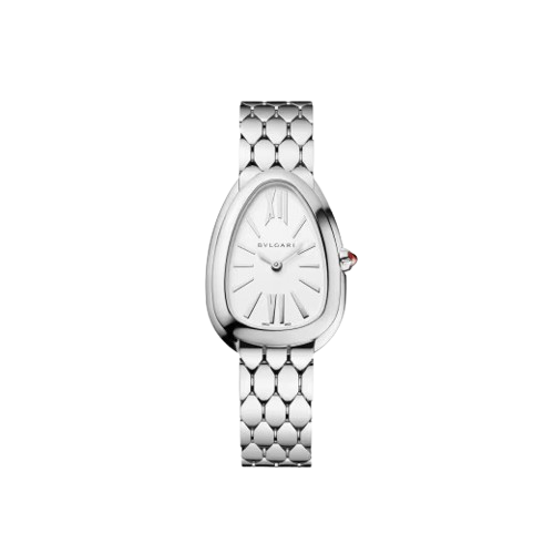 BVLGARI Serpenti Seduttori