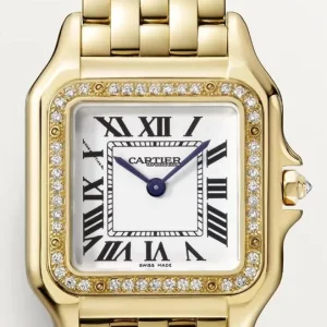 29159022-4stqzqrxinibfovl5m63t8bw-ExtraLarge