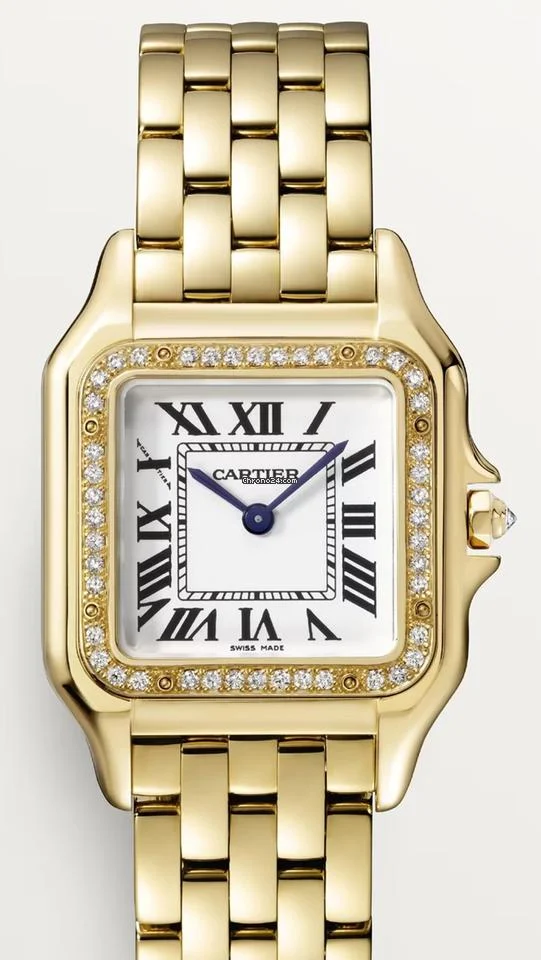 29159022-4stqzqrxinibfovl5m63t8bw-ExtraLarge