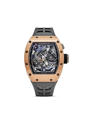 29651296_58708370_322