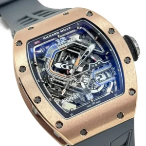 29651296_58708396_1000