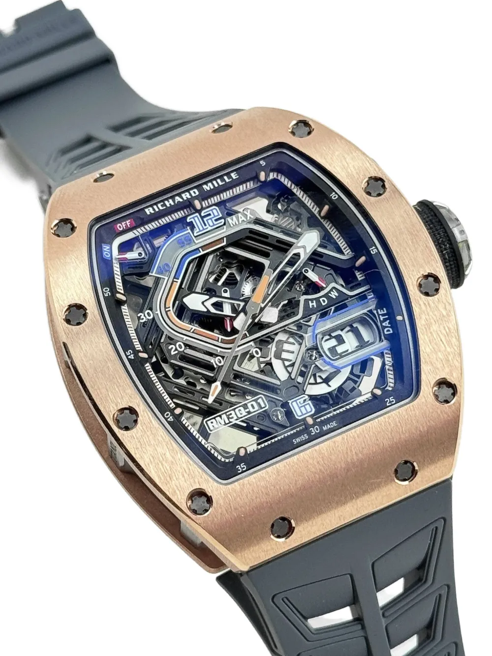 29651296_58708396_1000