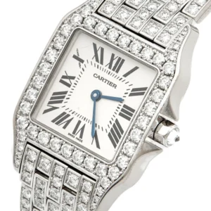 30364186_60096702_1000