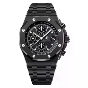 41285784-a5nhbc4hsy8g4mt4nzl44pwq-ExtraLarge