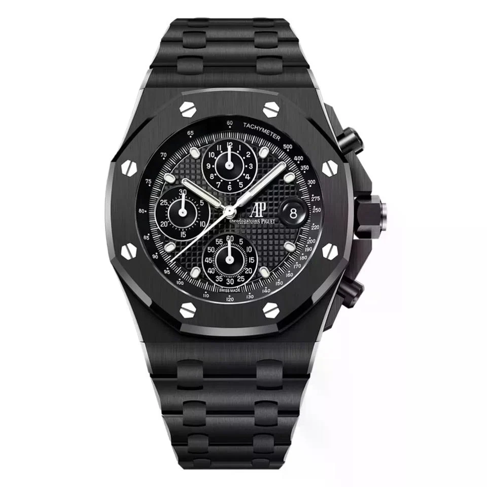 41285784-a5nhbc4hsy8g4mt4nzl44pwq-ExtraLarge