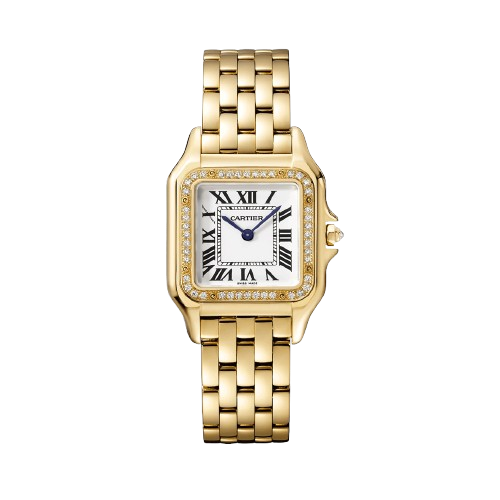 Panthere-De-Cartier-Watch-WJPN0016_0008_CRWJPN0016_2-removebg-preview