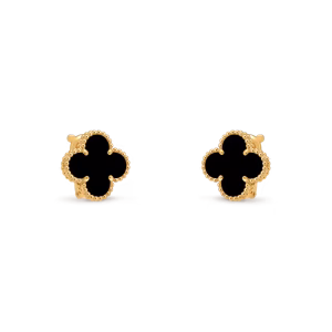 UuUm0eSeQPudggFeqNO-Kw.png.transform.vca-w820-1x