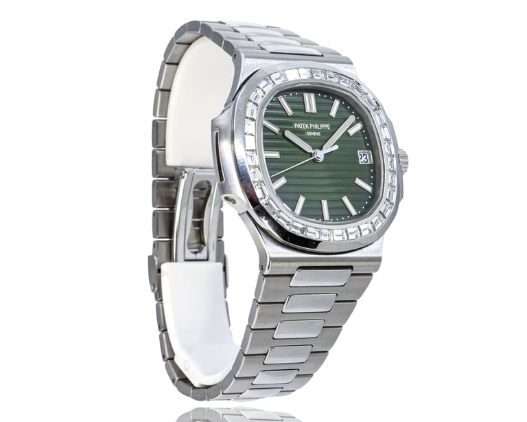 WhatsApp Image 2025-10-08 at 15.27.46_4286339f