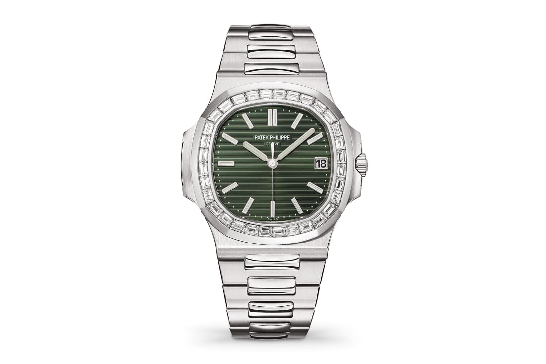 WhatsApp Image 2025-10-08 at 15.27.46_b4d9def6