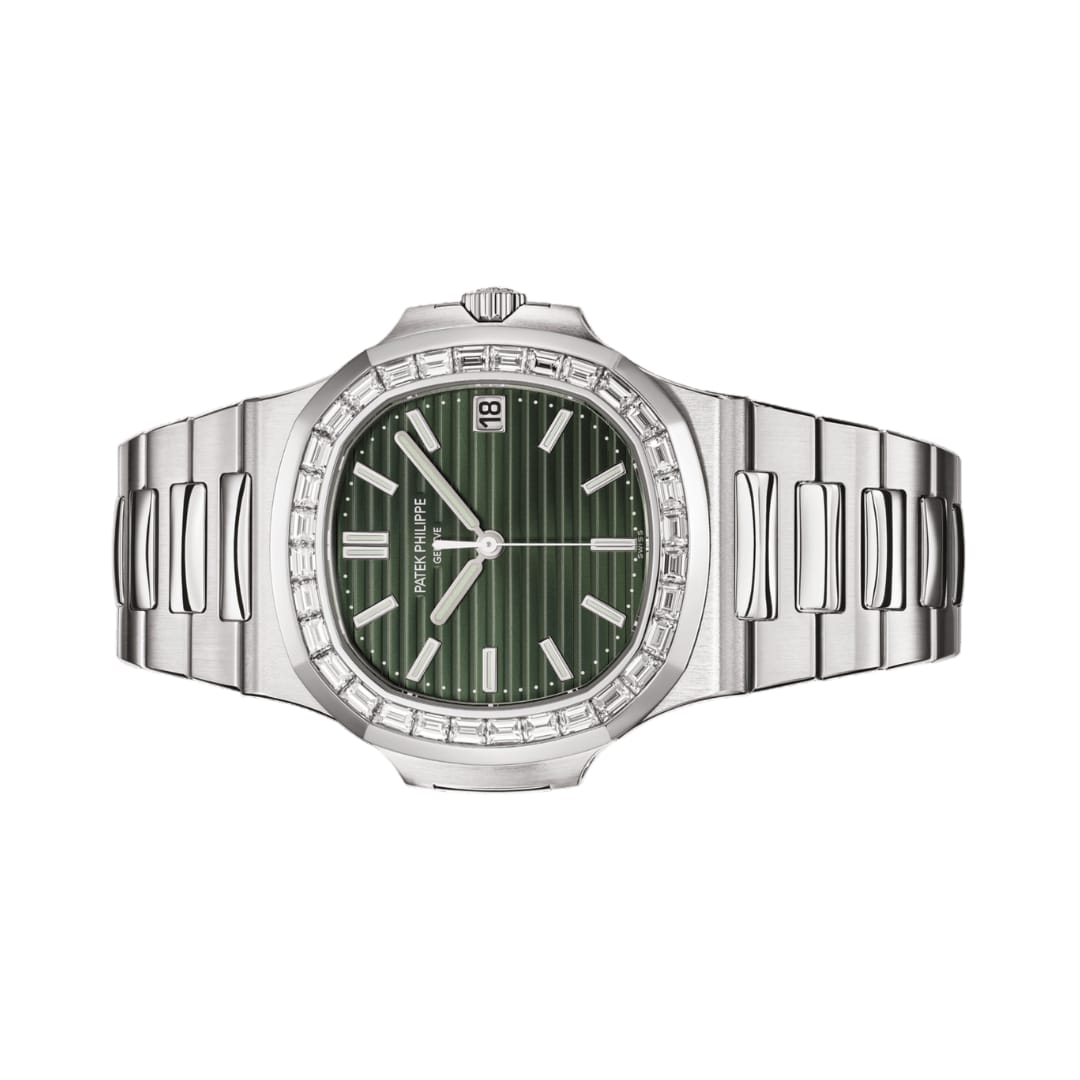 WhatsApp Image 2025-10-08 at 15.27.46_bdd155a3