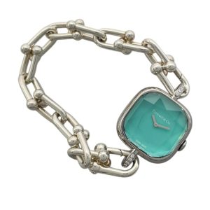 WhatsApp Image 2025-10-13 at 18.39.55_16d7e61a