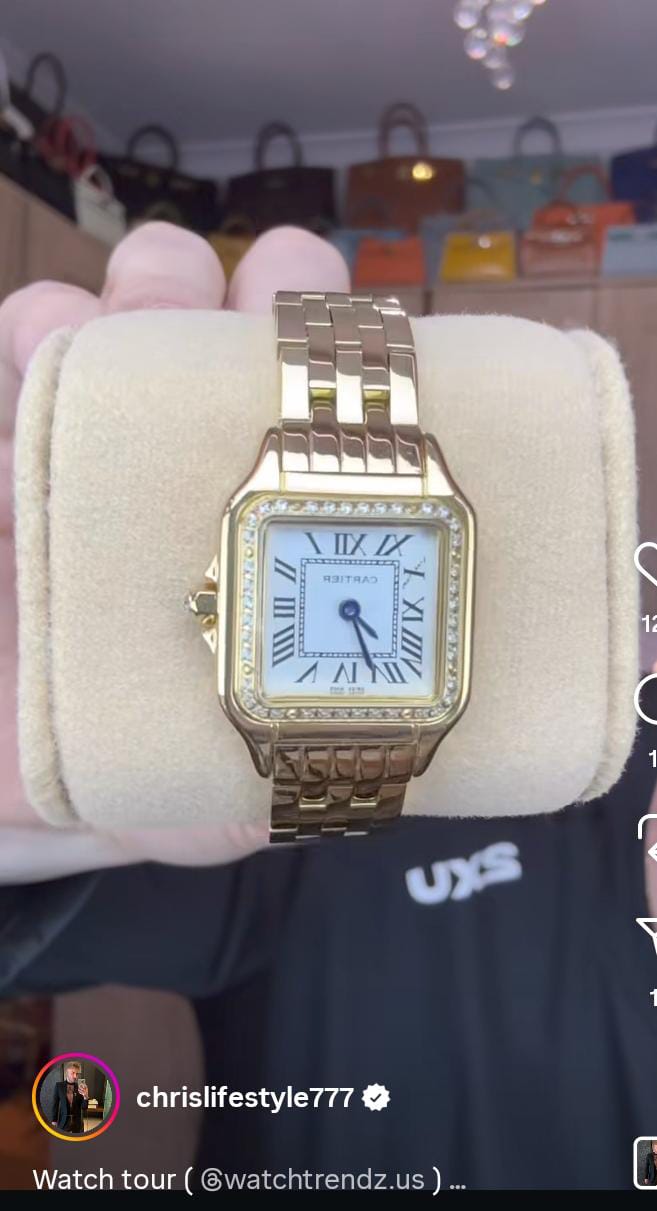 WhatsApp Image 2025-10-14 at 17.22.10_27b86f25