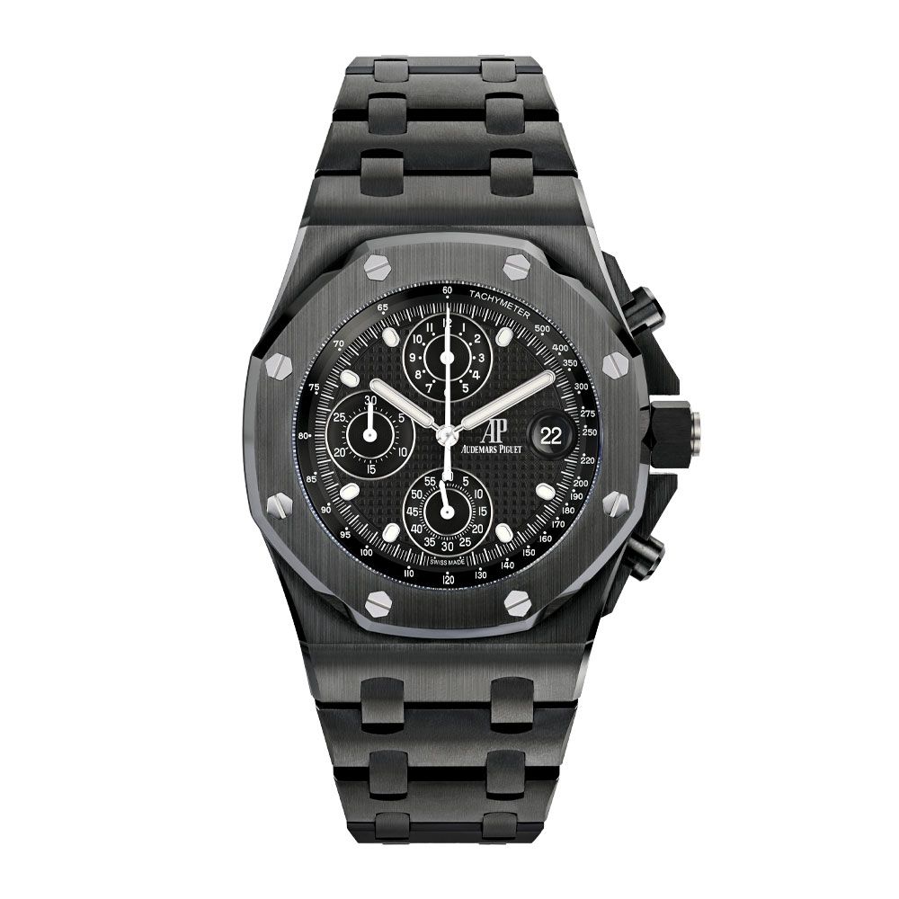 audemars-piguet-offshore-26238ce-001-1