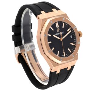 audemars-piguet-royal-oak-18k-rose-gold-black-dial-watch-15500or-box-papers-42305_27daf_md