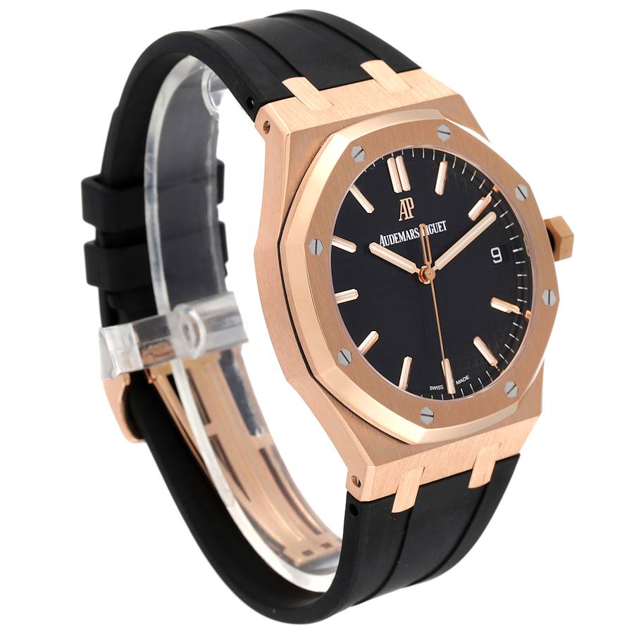 audemars-piguet-royal-oak-18k-rose-gold-black-dial-watch-15500or-box-papers-42305_27daf_md