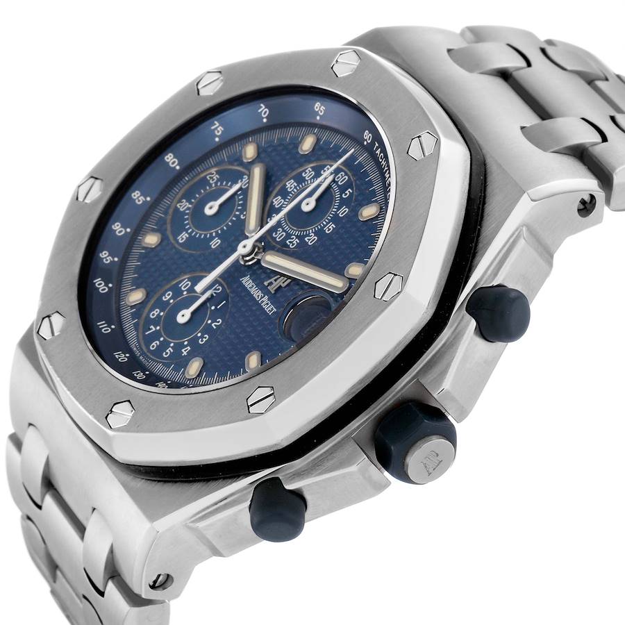 audemars-piguet-royal-oak-offshore-chronograph-blue-dial-watch-25721st-72677_240fc_md