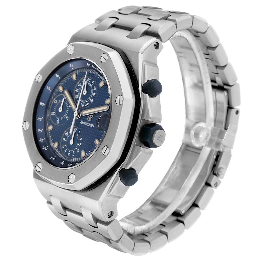 audemars-piguet-royal-oak-offshore-chronograph-blue-dial-watch-25721st-72677_4056a_md