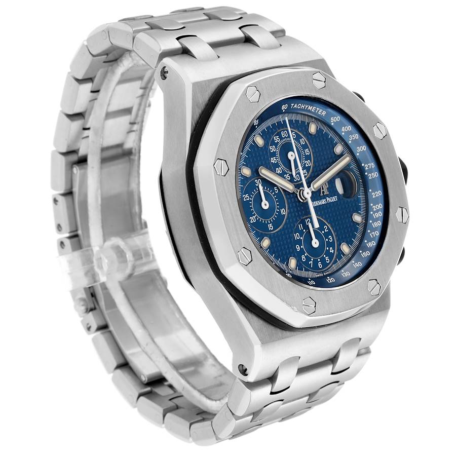 audemars-piguet-royal-oak-offshore-chronograph-blue-dial-watch-25721st-72677_42556_md