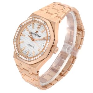 audemars-piguet-royal-oak-rose-gold-silver-dial-watch-15451or-box-card-72704_302ef_md