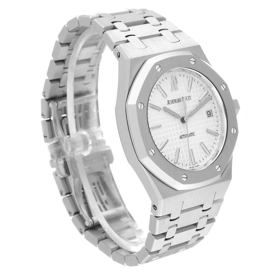 audemars-piguet-royal-oak-white-dial-steel-mens-watch-15300st-61843_0741c_md