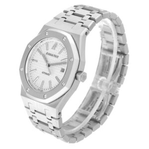 audemars-piguet-royal-oak-white-dial-steel-mens-watch-15300st-61843_27f46_md