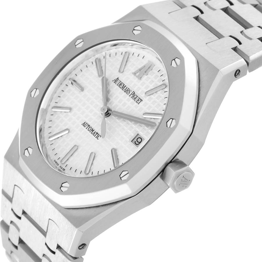 audemars-piguet-royal-oak-white-dial-steel-mens-watch-15300st-61843_39888_md