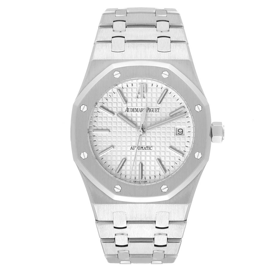 audemars-piguet-royal-oak-white-dial-steel-mens-watch-15300st-61843_ce7aa69210_md