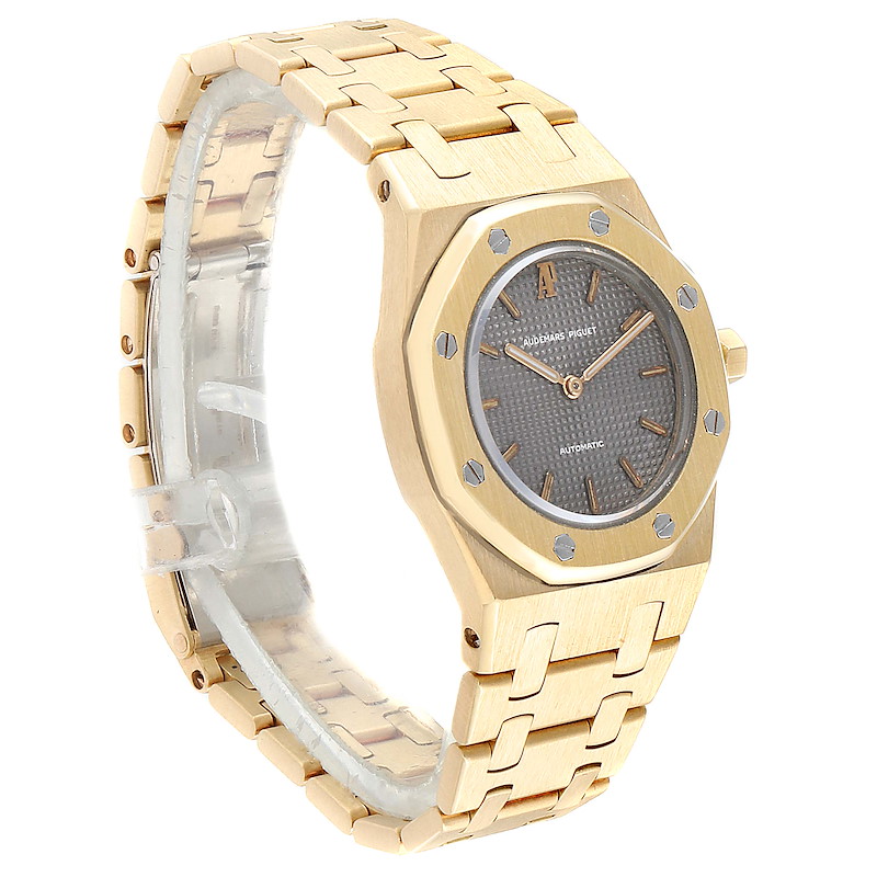 audemars-piguet-royal-oak-yellow-gold-automatic-ladies-watch-27318_26f81_md
