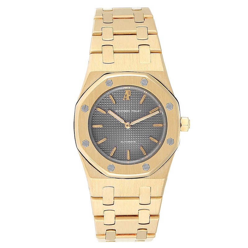 audemars-piguet-royal-oak-yellow-gold-automatic-ladies-watch-27318_9d64fa87ca_md