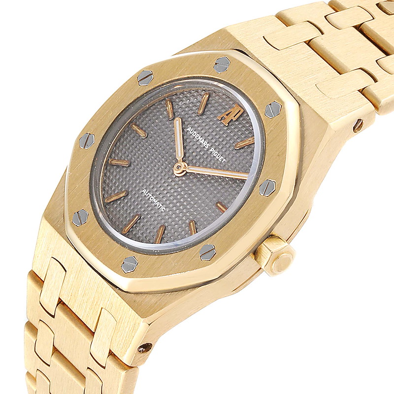 audemars-piguet-royal-oak-yellow-gold-automatic-ladies-watch-27318_b23a8_md