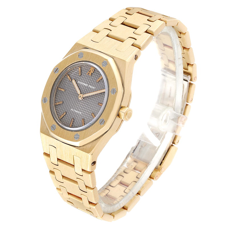 audemars-piguet-royal-oak-yellow-gold-automatic-ladies-watch-27318_c584c_md