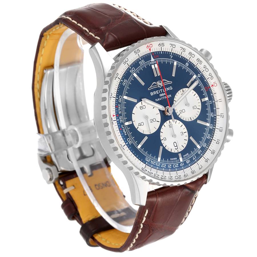 breitling-navitimer-01-blue-dial-steel-mens-watch-ab0137-box-card-58101_58220_md