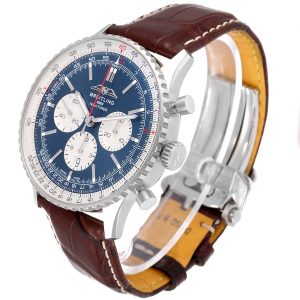 breitling-navitimer-01-blue-dial-steel-mens-watch-ab0137-box-card-58101_6760c_md